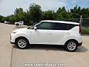 Thumbnail image of 2020 Kia Soul at Fowler Chrysler Jeep Dodge