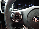 Thumbnail image of 2020 Kia Soul at Fowler Chrysler Jeep Dodge