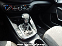 Thumbnail image of 2020 Kia Soul at Fowler Chrysler Jeep Dodge