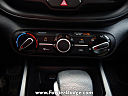 Thumbnail image of 2020 Kia Soul at Fowler Chrysler Jeep Dodge