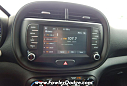Thumbnail image of 2020 Kia Soul at Fowler Chrysler Jeep Dodge