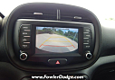 Thumbnail image of 2020 Kia Soul at Fowler Chrysler Jeep Dodge