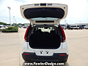 Thumbnail image of 2020 Kia Soul at Fowler Chrysler Jeep Dodge