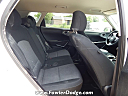 Thumbnail image of 2020 Kia Soul at Fowler Chrysler Jeep Dodge
