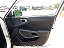 Thumbnail image of 2020 Kia Soul at Fowler Chrysler Jeep Dodge
