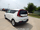 Thumbnail image of 2020 Kia Soul at Fowler Chrysler Jeep Dodge