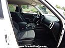 Thumbnail image of 2020 Kia Soul at Fowler Chrysler Jeep Dodge