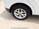 Thumbnail image of 2020 Kia Soul at Fowler Chrysler Jeep Dodge