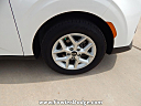 Thumbnail image of 2020 Kia Soul at Fowler Chrysler Jeep Dodge
