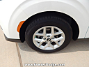 Thumbnail image of 2020 Kia Soul at Fowler Chrysler Jeep Dodge