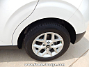 Thumbnail image of 2020 Kia Soul at Fowler Chrysler Jeep Dodge
