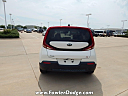 Thumbnail image of 2020 Kia Soul at Fowler Chrysler Jeep Dodge