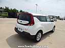 Thumbnail image of 2020 Kia Soul at Fowler Chrysler Jeep Dodge