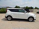 Thumbnail image of 2020 Kia Soul at Fowler Chrysler Jeep Dodge