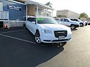Thumbnail image of 2015 Chrysler 300 at Maui Auto Group