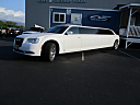 2015 Chrysler 300 Limited at Maui Auto Group