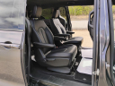 Thumbnail image of 2023 Chrysler Pacifica Plug-In Hybrid at Phil Long Toyota