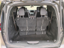 Thumbnail image of 2023 Chrysler Pacifica Plug-In Hybrid at Phil Long Toyota