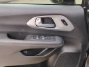 Thumbnail image of 2023 Chrysler Pacifica Plug-In Hybrid at Phil Long Toyota