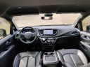 Thumbnail image of 2023 Chrysler Pacifica Plug-In Hybrid at Phil Long Toyota