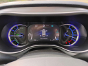 Thumbnail image of 2023 Chrysler Pacifica Plug-In Hybrid at Phil Long Toyota
