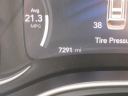 Thumbnail image of 2023 Chrysler Pacifica Plug-In Hybrid at Phil Long Toyota