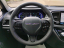 Thumbnail image of 2023 Chrysler Pacifica Plug-In Hybrid at Phil Long Toyota