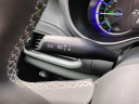 Thumbnail image of 2023 Chrysler Pacifica Plug-In Hybrid at Phil Long Toyota