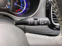Thumbnail image of 2023 Chrysler Pacifica Plug-In Hybrid at Phil Long Toyota