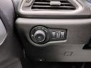 2023 Chrysler Pacifica Plug-In Hybrid Touring L at Phil Long Toyota