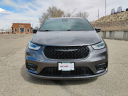 Thumbnail image of 2023 Chrysler Pacifica Plug-In Hybrid at Phil Long Toyota