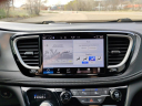 Thumbnail image of 2023 Chrysler Pacifica Plug-In Hybrid at Phil Long Toyota