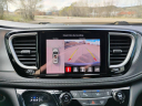 Thumbnail image of 2023 Chrysler Pacifica Plug-In Hybrid at Phil Long Toyota