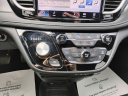 Thumbnail image of 2023 Chrysler Pacifica Plug-In Hybrid at Phil Long Toyota