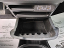 Thumbnail image of 2023 Chrysler Pacifica Plug-In Hybrid at Phil Long Toyota