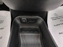 Thumbnail image of 2023 Chrysler Pacifica Plug-In Hybrid at Phil Long Toyota