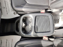 Thumbnail image of 2023 Chrysler Pacifica Plug-In Hybrid at Phil Long Toyota