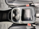 Thumbnail image of 2023 Chrysler Pacifica Plug-In Hybrid at Phil Long Toyota