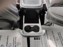 Thumbnail image of 2023 Chrysler Pacifica Plug-In Hybrid at Phil Long Toyota