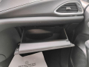 Thumbnail image of 2023 Chrysler Pacifica Plug-In Hybrid at Phil Long Toyota