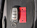 Thumbnail image of 2023 Chrysler Pacifica Plug-In Hybrid at Phil Long Toyota