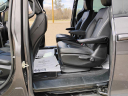Thumbnail image of 2023 Chrysler Pacifica Plug-In Hybrid at Phil Long Toyota