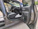 Thumbnail image of 2023 Chrysler Pacifica Plug-In Hybrid at Phil Long Toyota