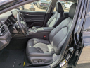 Thumbnail image of 2023 Toyota Camry at Kim's Chrysler Dodge Jeep Toyota (Used)