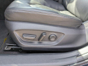 Thumbnail image of 2023 Toyota Camry at Kim's Chrysler Dodge Jeep Toyota (Used)