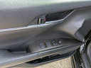 Thumbnail image of 2023 Toyota Camry at Kim's Chrysler Dodge Jeep Toyota (Used)