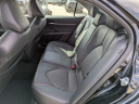 Thumbnail image of 2023 Toyota Camry at Kim's Chrysler Dodge Jeep Toyota (Used)