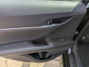 2023 Toyota Camry XSE at Kim's Chrysler Dodge Jeep Toyota (Used)