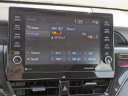 Thumbnail image of 2023 Toyota Camry at Kim's Chrysler Dodge Jeep Toyota (Used)