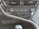 Thumbnail image of 2023 Toyota Camry at Kim's Chrysler Dodge Jeep Toyota (Used)